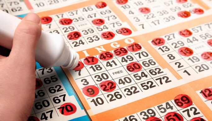 health-benefits-of-playing-bingo-the-messenger